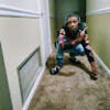 clarktony680